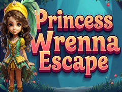 Laro Alternatives ng Princess Wrenna online