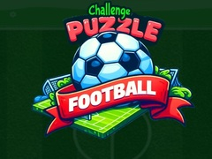 Laro Hamon Pagsusuri ng Futbol online
