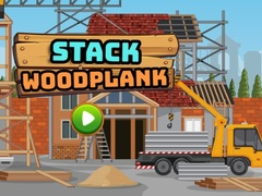 Laro I-stack ang mga wood plank online