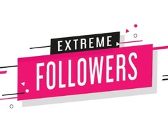 Laro Extreme Followers online