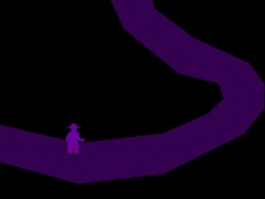 Laro Retrohaunt online