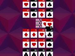 Laro Napoleon Solitaire online