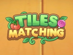 Laro Pagtugma ng Tile online