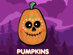 Laro Halloween Simon online