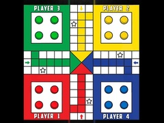 Laro Ludo Brawl online