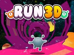 Laro Tumakbo 3D online