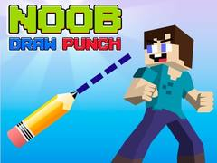 Laro Noob Iguhit Sipa online