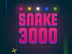 Laro Ahas 3000 online