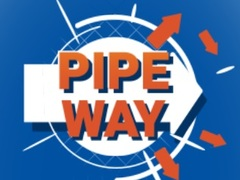 Laro Daan ng Pipa online
