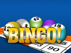 Laro Bingooo 2024 online