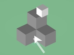 Laro Qube 2048 online