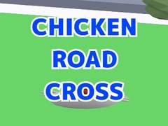 Laro Tawid ng Kalsadang Manok online