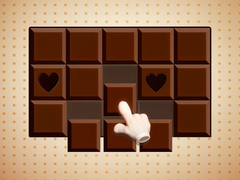 Laro Choco Bloks online
