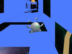 Laro Tumakbo 3D online