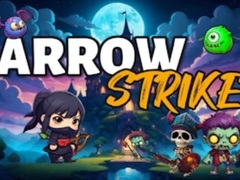 Laro Suntok ng Daga online