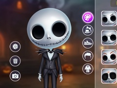 Laro Kapal ng Bangungot: Halloween Party online