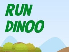 Laro Tumakbo Dinoo online