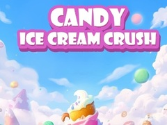 Laro Candy Ice Cream Crush online