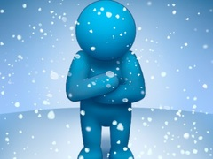 Laro Frozenventure online