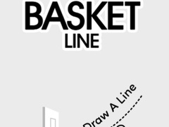 Laro Linya ng Basketbol online