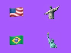 Laro Gurong Emoji online