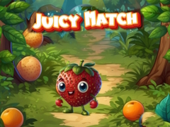 Laro Juicy Match online
