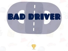 Laro Masamang driver online