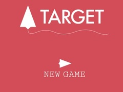 Laro Target online