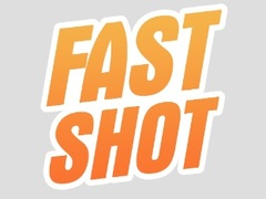 Laro Mabilis na Shot online