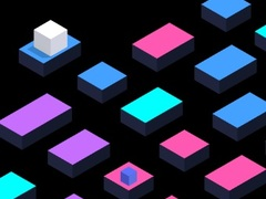 Laro Jumping Cube online