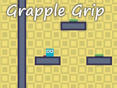 Laro Grapple Grip online