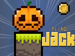 Laro Fling Jack online
