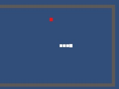 Laro Laro ng Ahas 2D online