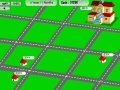 Laro Real Estate Tycoon online