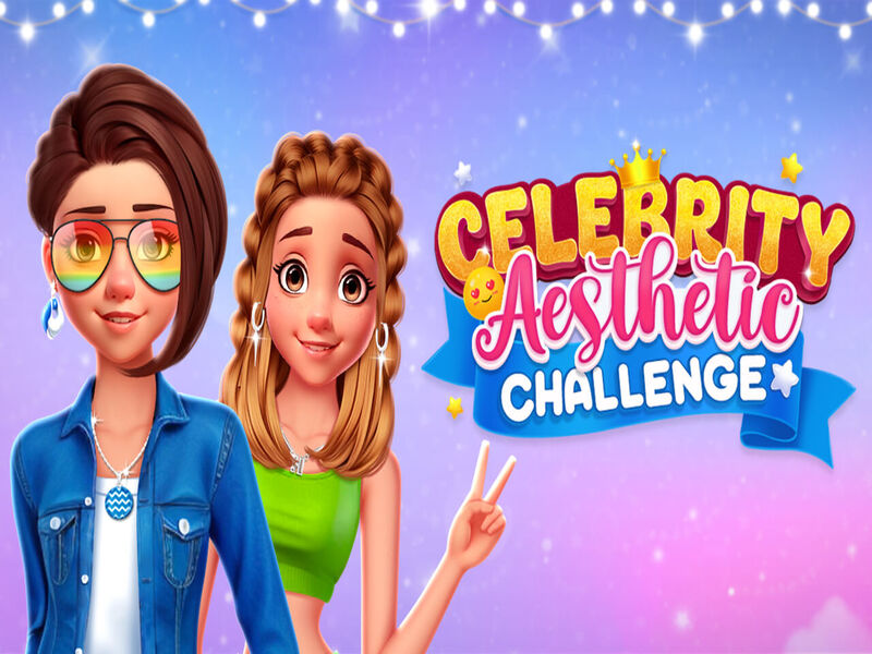 Laro Celebrity Aesthetic Hamon online