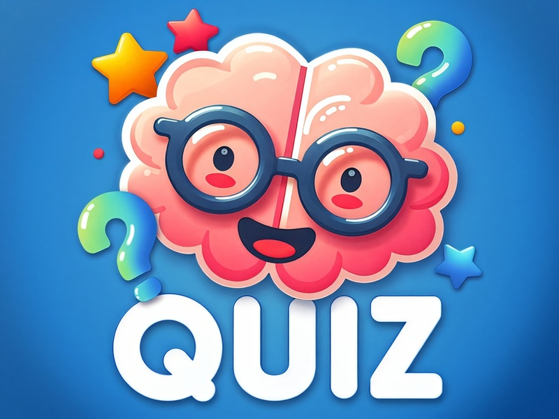 Laro Quizmania: Trivia Game online