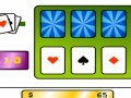 Laro Casino Royale online