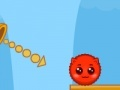Laro Zoo Boom online