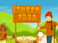 Laro Fermang Tupa online