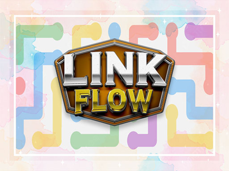 Laro Daloy ng link online