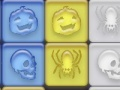 Laro Click-o-trickz online