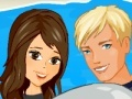 Laro Ang Aking Dolphin Show 2 online