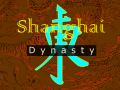 Laro Dina ng Shanghai online