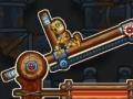 Laro Canoniac Launcher online
