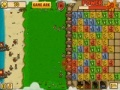 Laro Click Labanan Kabaliwan online