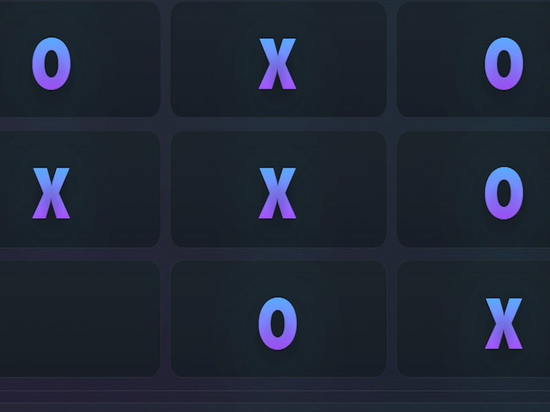 Laro Xo para sa bro online