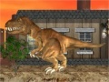 Laro LA Rex online