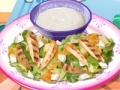 Laro Caesar Salad online