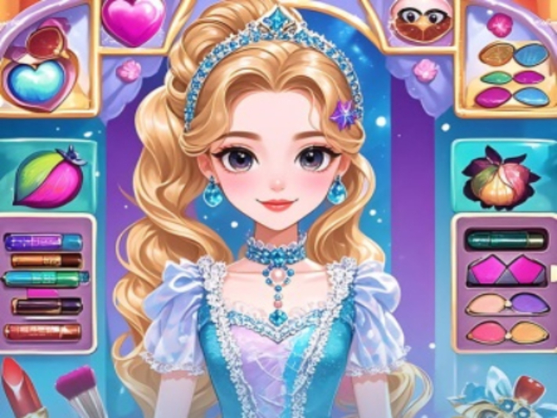 Laro Trading Games Playtime online