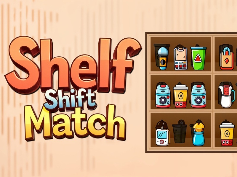 Laro Tugma ng shift shift online